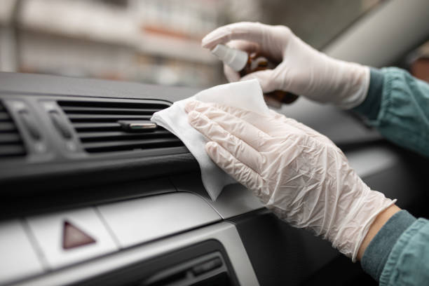 Best Local Air Duct Cleaning Services  in Wyoming, IL