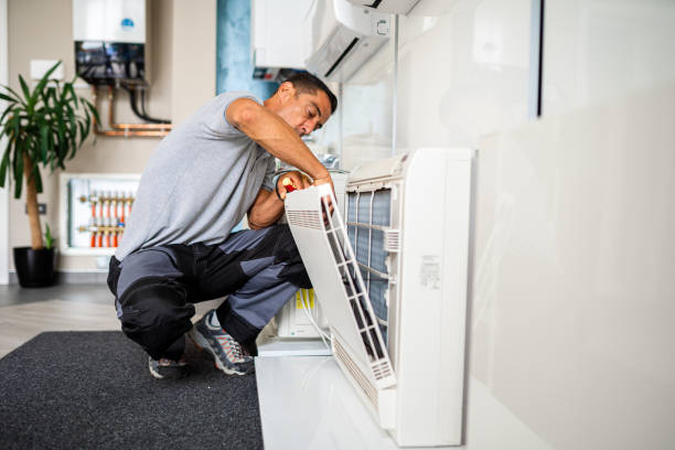 Best Ventilation Cleaning Services  in Wyoming, IL